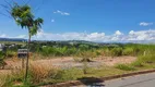 Foto 21 de Lote/Terreno à venda, 250m² em Jardim Nardin, Itatiba