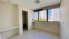 Foto 23 de Sala Comercial com 4 Quartos à venda, 120m² em Alto Da Boa Vista, São Paulo