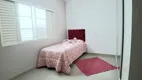Foto 19 de Casa com 3 Quartos à venda, 230m² em Cariobinha, Americana