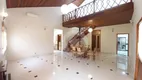 Foto 10 de Casa de Condomínio com 4 Quartos à venda, 502m² em Residencial Santa Helena, Caçapava