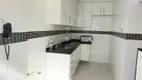 Foto 29 de Apartamento com 3 Quartos à venda, 90m² em Tijuca, Rio de Janeiro