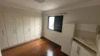 Foto 10 de Apartamento com 3 Quartos à venda, 140m² em Jardim São Paulo, Americana