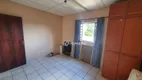 Foto 11 de Sobrado com 6 Quartos à venda, 226m² em Vila Matarazzo, Londrina