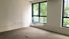 Foto 11 de Sala Comercial para alugar, 227m² em Vila Olímpia, São Paulo