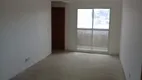 Foto 19 de Apartamento com 3 Quartos à venda, 68m² em Novo Centro, Santa Luzia