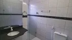 Foto 8 de Casa com 2 Quartos à venda, 70m² em Pernambués, Salvador