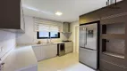 Foto 10 de Casa de Condomínio com 3 Quartos para alugar, 200m² em Pinheirinho, Curitiba