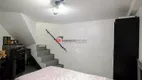 Foto 17 de Sobrado com 3 Quartos à venda, 10m² em Nova Gerti, São Caetano do Sul