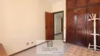 Foto 27 de Apartamento com 3 Quartos à venda, 140m² em Enseada, Guarujá