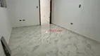 Foto 15 de Casa com 3 Quartos à venda, 160m² em Jardim Paraventi, Guarulhos