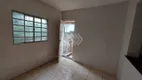 Foto 24 de Casa com 6 Quartos à venda, 277m² em Campestre, Piracicaba