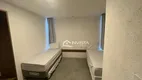 Foto 5 de Casa com 3 Quartos à venda, 131m² em , Passo de Camaragibe