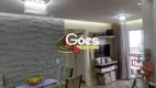 Foto 2 de Apartamento com 2 Quartos à venda, 560m² em Vila Assis Brasil, Mauá