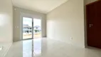 Foto 13 de Sobrado com 3 Quartos à venda, 193m² em Praia dos Ingleses, Florianópolis