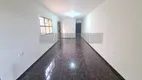 Foto 15 de  com 3 Quartos à venda, 240m² em Wanel Ville, Sorocaba