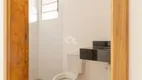 Foto 51 de Casa de Condomínio com 2 Quartos à venda, 67m² em , Bom Jesus dos Perdões