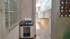 Foto 30 de Casa com 2 Quartos à venda, 218m² em Sítio do Morro, São Paulo