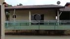 Foto 43 de Casa com 3 Quartos à venda, 410m² em Samambaia, Mairiporã