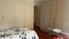 Foto 9 de Apartamento com 3 Quartos à venda, 180m² em Bela Vista, São Paulo