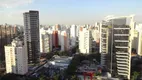 Foto 5 de Apartamento com 1 Quarto para venda ou aluguel, 48m² em Vila Olímpia, São Paulo