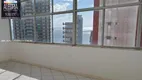 Foto 9 de Apartamento com 3 Quartos à venda, 152m² em Centro, Salvador