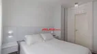 Foto 24 de Apartamento com 2 Quartos à venda, 61m² em Saúde, São Paulo