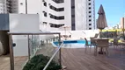 Foto 30 de Apartamento com 3 Quartos à venda, 98m² em Pituba, Salvador