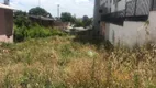 Foto 2 de Lote/Terreno à venda em Rio Branco, Caxias do Sul