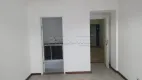 Foto 3 de Apartamento com 2 Quartos à venda, 84m² em Jardim Viaduto Vila Xavier, Araraquara