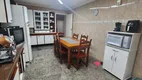 Foto 9 de Sobrado com 3 Quartos à venda, 142m² em Vila Guilherme, São Paulo