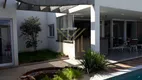 Foto 2 de Casa com 3 Quartos à venda, 595m² em Residencial Lago Sul, Bauru