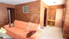 Foto 3 de Casa com 5 Quartos à venda, 360m² em Itaipu, Niterói