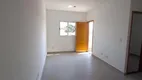 Foto 10 de Apartamento com 2 Quartos à venda, 36m² em Vila Carrão, São Paulo