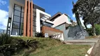 Foto 37 de Casa de Condomínio com 4 Quartos à venda, 285m² em Spina Ville II, Juiz de Fora