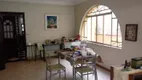 Foto 61 de Casa com 6 Quartos à venda, 800m² em Vila Mariana, São Paulo