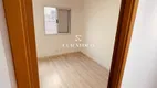 Foto 17 de Cobertura com 2 Quartos à venda, 94m² em Jardim Colonial, São Paulo