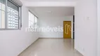 Foto 2 de Apartamento com 3 Quartos à venda, 80m² em Serra, Belo Horizonte