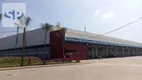 Foto 12 de Galpão/Depósito/Armazém para alugar, 5204m² em Cumbica, Guarulhos