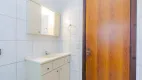 Foto 19 de Casa com 3 Quartos à venda, 140m² em São Lourenço, Curitiba