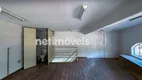 Foto 7 de Ponto Comercial à venda, 62m² em Calafate, Belo Horizonte