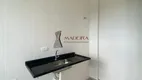 Foto 15 de Apartamento com 2 Quartos à venda, 49m² em Zona 06, Maringá