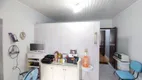 Foto 13 de Sobrado com 2 Quartos à venda, 170m² em Casa Verde, São Paulo