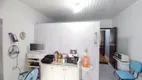 Foto 13 de Sobrado com 2 Quartos à venda, 172m² em Casa Verde, São Paulo