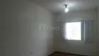 Foto 7 de Casa com 3 Quartos à venda, 200m² em Jardim Garcia, Campinas