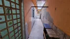 Foto 29 de Casa com 6 Quartos à venda, 250m² em Ceilândia Sul, Ceilândia
