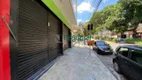 Foto 18 de Ponto Comercial para alugar, 120m² em Centro, Betim