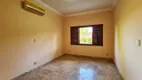 Foto 8 de Casa de Condomínio com 4 Quartos à venda, 859m² em Jardim Monte Carlo, Limeira