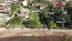 Foto 2 de Lote/Terreno à venda, 580m² em Manguinhos, Armação dos Búzios