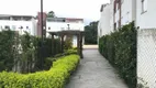 Foto 20 de Apartamento com 2 Quartos à venda, 50m² em Vila São Joaquim, Cotia