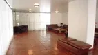 Foto 17 de Apartamento com 4 Quartos à venda, 132m² em Jardim Paulista, São Paulo